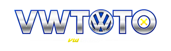 vwtoto-logo